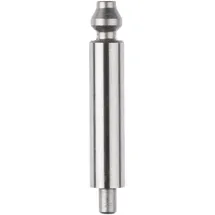 Bosch Stempel für Geradschnitt GNA 16