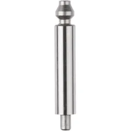 Bosch Stempel für Geradschnitt GNA 16