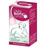 OMNi-BiOTiC CAT & DOG