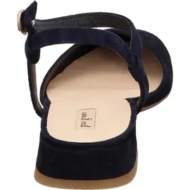 Paul Green blau / 4 UK
