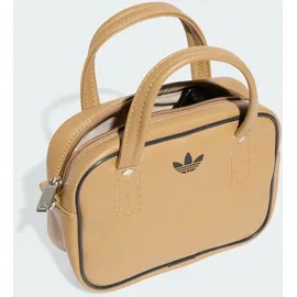 adidas Sporttasche ADICOLOR SB beige