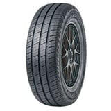 SUNWIDE VANMATE 195/60 R16 99T Sommerreifen