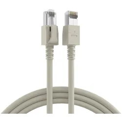 EFB-Elektronik Mini-DIN-Stecker 34814.1