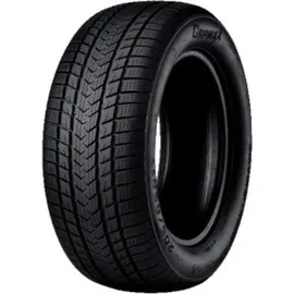 GRIPMAX SureGrip eWinter 225/55 R17 101V XL
