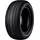 GRIPMAX SureGrip eWinter 225/55 R17 101V XL