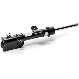 Sachs 318 236
