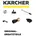 Reedschalter Ersatz 2 880-194 0