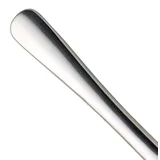 Abert CF340 Matisse Tabelle Messer (12 Stück)