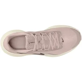 Nike Downshifter 14 Damen Slim Silt Red/Tattoo/Particle Rose/Phantom 38