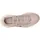 Nike Downshifter 14 Damen Slim Silt Red/Tattoo/Particle Rose/Phantom 38