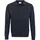 Hakro Pocket-Sweatshirt Premium tinte