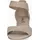 CAPRICE Memotion Damen Beige 38,5