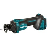 Makita DCO181Z