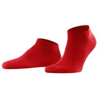 Falke Family Sneakersocken 1 Paar Rot 39-42