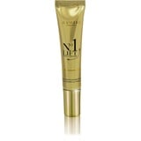 Di Angelo Cosmetics No.1 Lift Eye Cream 15 ml