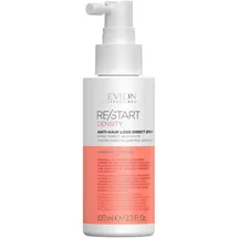 Revlon Re/Start Density Anti-Hair Loss Spray 100 ml