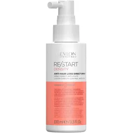 Revlon Re/Start Density Anti-Hair Loss Spray 100 ml