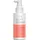 Revlon Re/Start Density Anti-Hair Loss Spray 100 ml