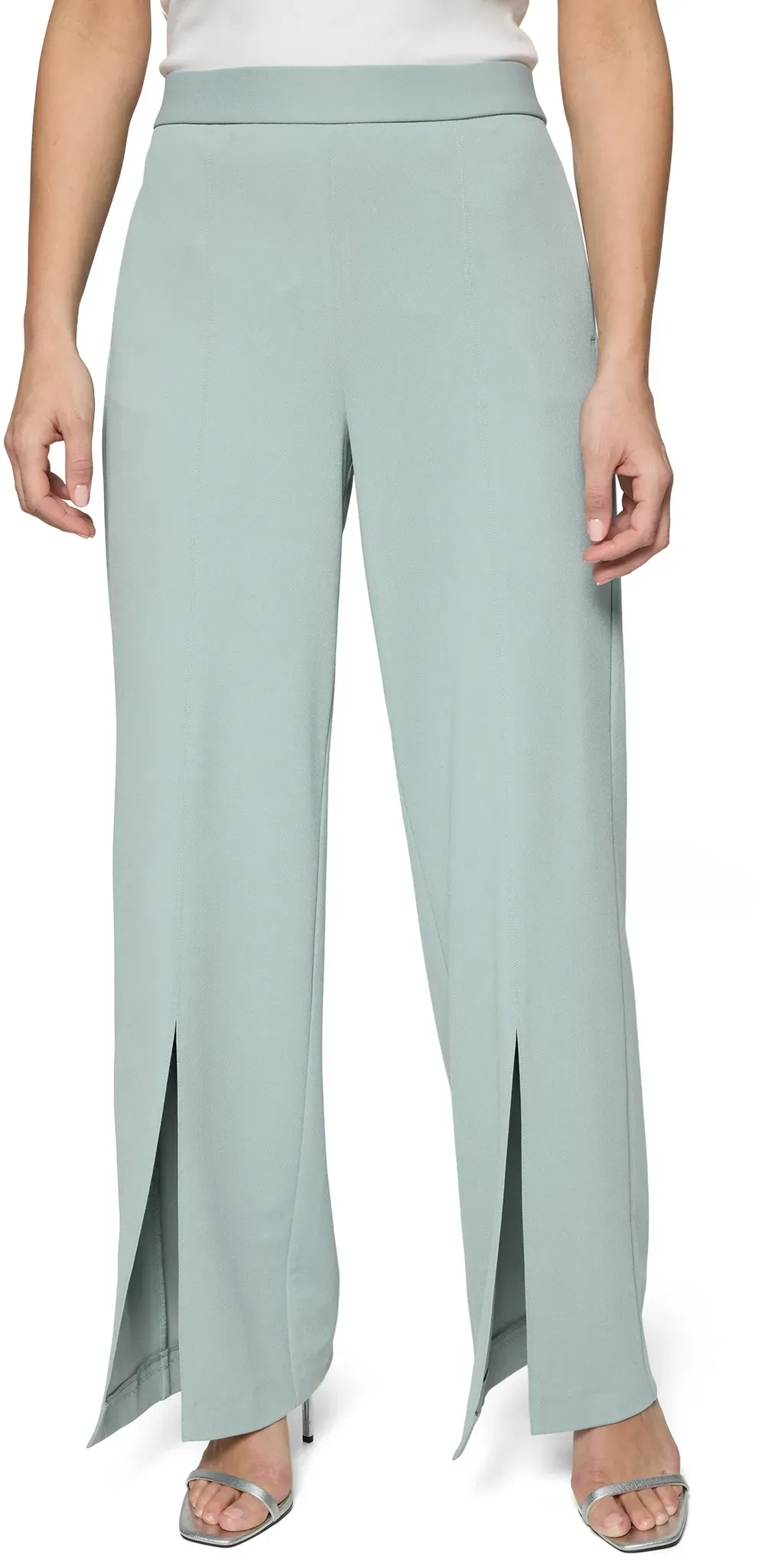 Stoffhose ZERO 