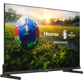 Hisense 40A5NQ 40 Zoll QLED Full HD Smart TV