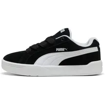 Puma Park Lifestyle Easy SD Puma Black/Puma White 37