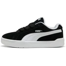 Puma Park Lifestyle Easy SD Puma Black/Puma White 37