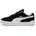 Puma Black/Puma White