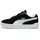 Puma Park Lifestyle Easy SD Puma Black/Puma White 37