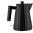 schwarz 1 l