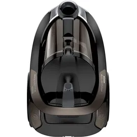 Rowenta Silence Force Cyclonic Animal RO7260EA