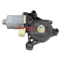 METZGER Elektromotor, Fensterheber 2160608