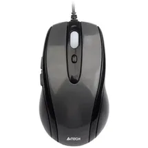 A4Tech V-Track N-708X