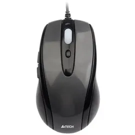 A4Tech V-Track N-708X