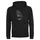 Mister Tee Dark Pray Sweatshirt Black S