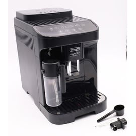 De'Longhi ECAM293.52.B Magnifica schwarz