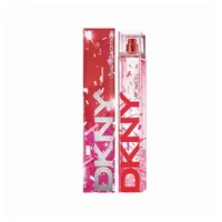DKNY Donna Karan Dkny Fall Edition Eau de Parfum 100ml