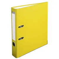 Exacompta 918404B