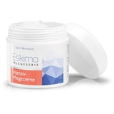 Kräuterhaus Sanct Bernhard Eskimo-Intensiv-Pflegecreme - 100 ml