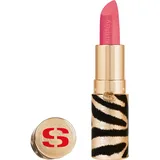 Sisley Phyto-Rouge Velvet 3 g Rose Sweet