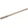 Triuso Stiel Ersatzstiel für Holzschlegel 6 kg