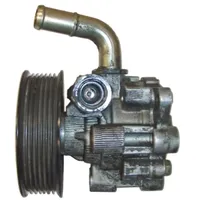 Lizarte Hydraulikpumpe, Lenkung 04.75.1520-1