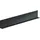 Sarei L-Profil HG25 1000 x 30 x 70 mm anthrazit