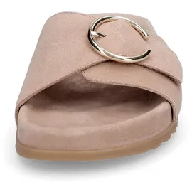 Paul Green 6170 für Damen, rosa, Größe 38