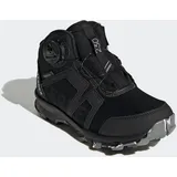 Adidas Terrex BOA Mid RAIN.RDY Core Black / Cloud White / Grey Three 33