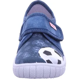 superfit Bill blau (8000) 26