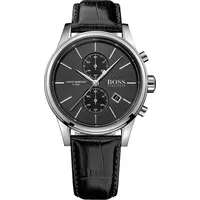 HUGO BOSS Jet HB1513279
