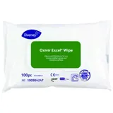 Diversey Oxivir Excel Wipe Desinfektionstücher 100984247 = 1 Packung = 100 Tücher)