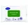 Diversey Oxivir Excel Wipe Desinfektionstücher 100984247 = 1 Packung = 100 Tücher)