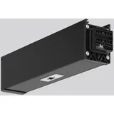 RZB Sensormodul 9503S1.003.700.000
