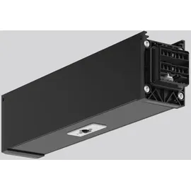 RZB Sensormodul 9503S1.003.700.000